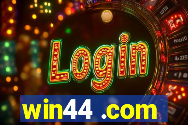 win44 .com